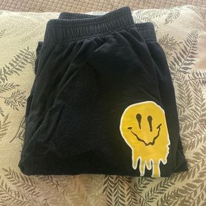 Shein womens sweatpants